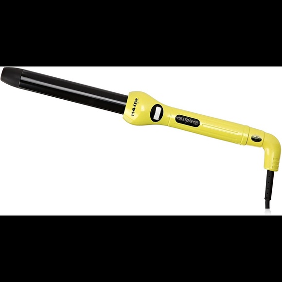 Eva nyc curler - Picture 2 of 2